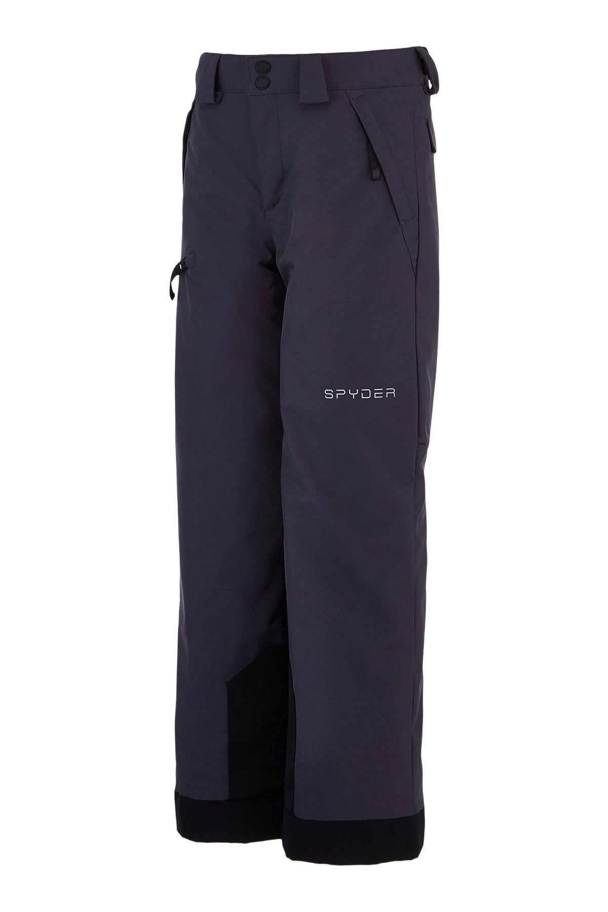 18 Frozen in Time Print Boys Pant N42809