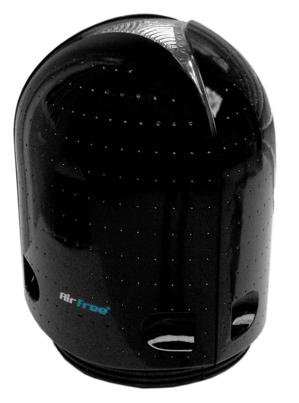 Air Purifier I881