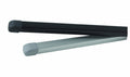 Black Load Bars F262