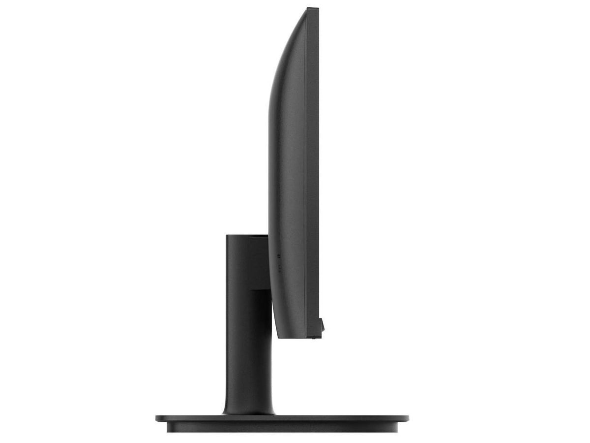 21.5" 75 Hz VA FHD Monitor S840968