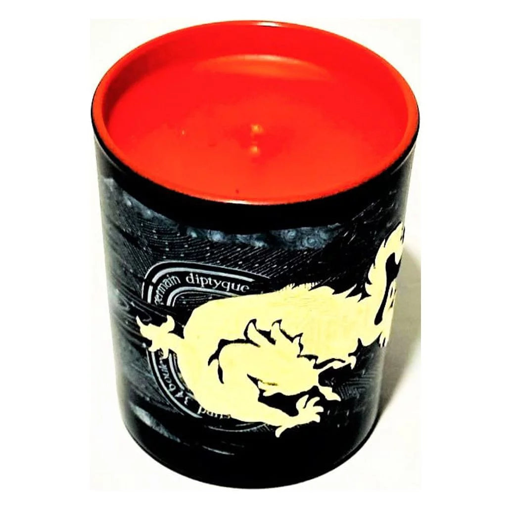 70g/2.4oz Candle O888