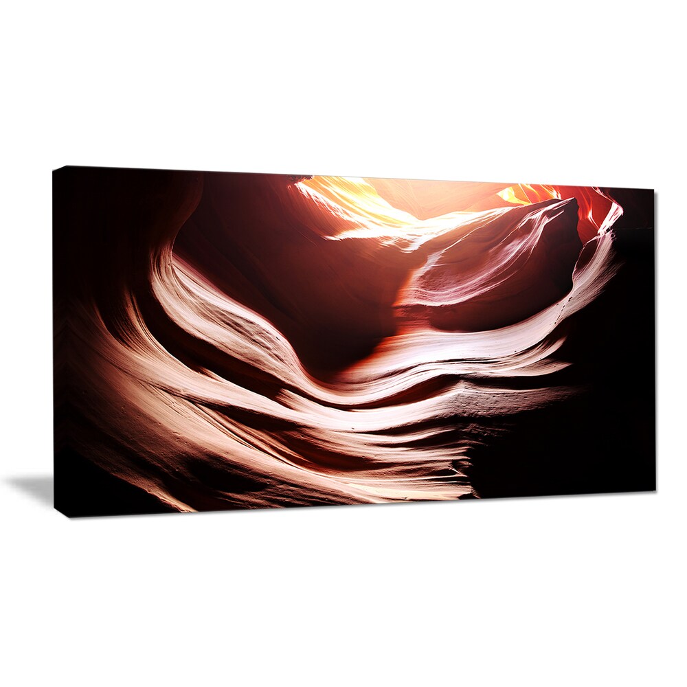 3 Piece Wrapped Canvas Graphic Art Set L32445
