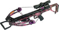 Covert Tyrant Huntress Crossbow Kit U561