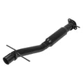 Direct Fit Outlaw Muffler H5679