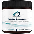 Powder 150g (5.3 oz) S900067