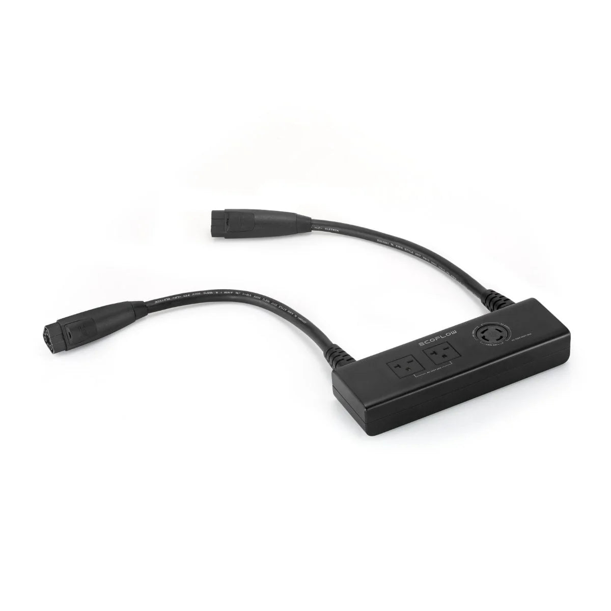 Remote Control for DELTA Pro S930