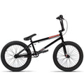 BMX Bike M907