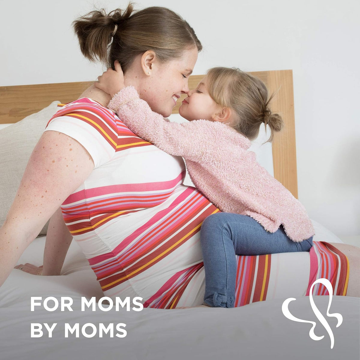 Postnatal Lactation Support Supplement with Probiotics, 60 Servings O8129