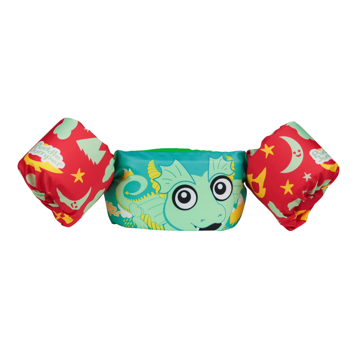 Kids Life Jacket Vest U771943