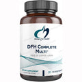Complete Multi 120 Capsules D7583