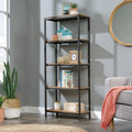 Tall Bookcase Y945