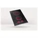 2-Burner Cooktop with Touch Control A823079