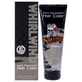 Semi-Permanent Hair Color 4 oz B64833