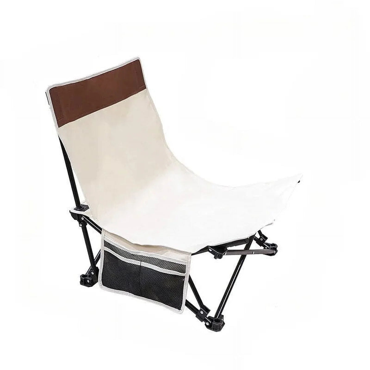 Folding Chair Oxford Cloth Portable R751
