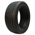 All Season 245/40ZR19 98W XL Passenger Tire H496