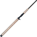 Salmon & Steelhead Casting Rod Z3987
