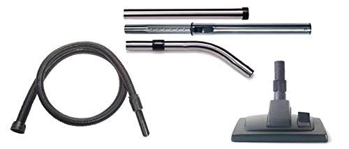 Canister Vacuum 4.5 Gal Q286804