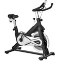 Stationary Exercise Bike U920