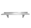 Wall-mounted Shelf E487592