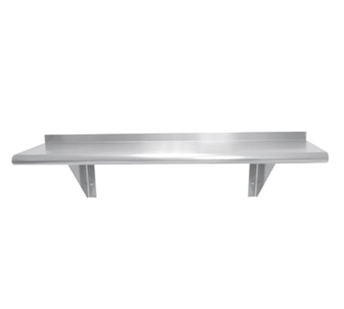 Wall-mounted Shelf E487592