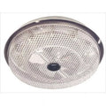 1,250-Watt Surface-Mount Fan-Forced Ceiling Heater N524414