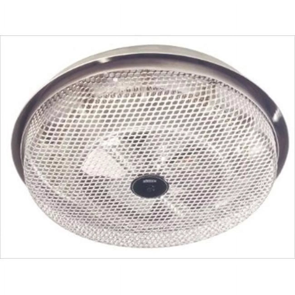 1,250-Watt Surface-Mount Fan-Forced Ceiling Heater N524414