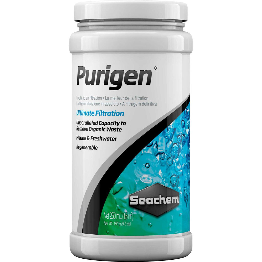 Purigen A606