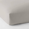 Twin XL Fitted Sheet C3133