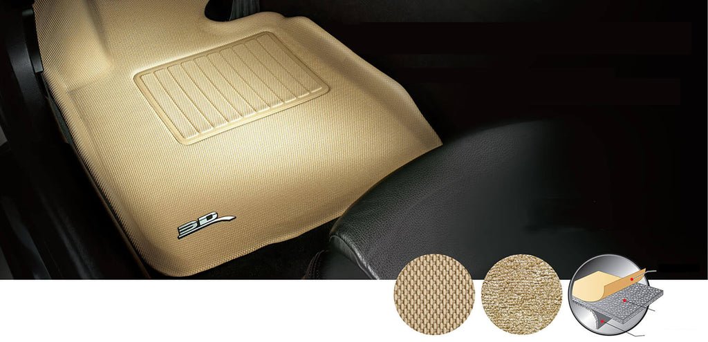Cargo Liner H929767
