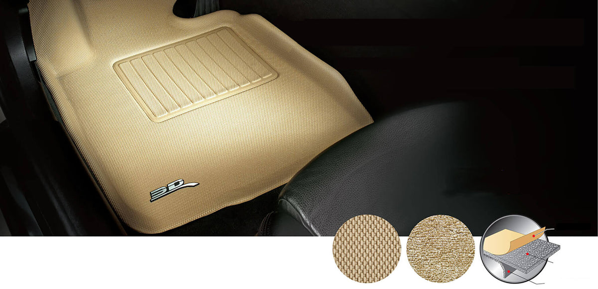 Cargo Liner H929767