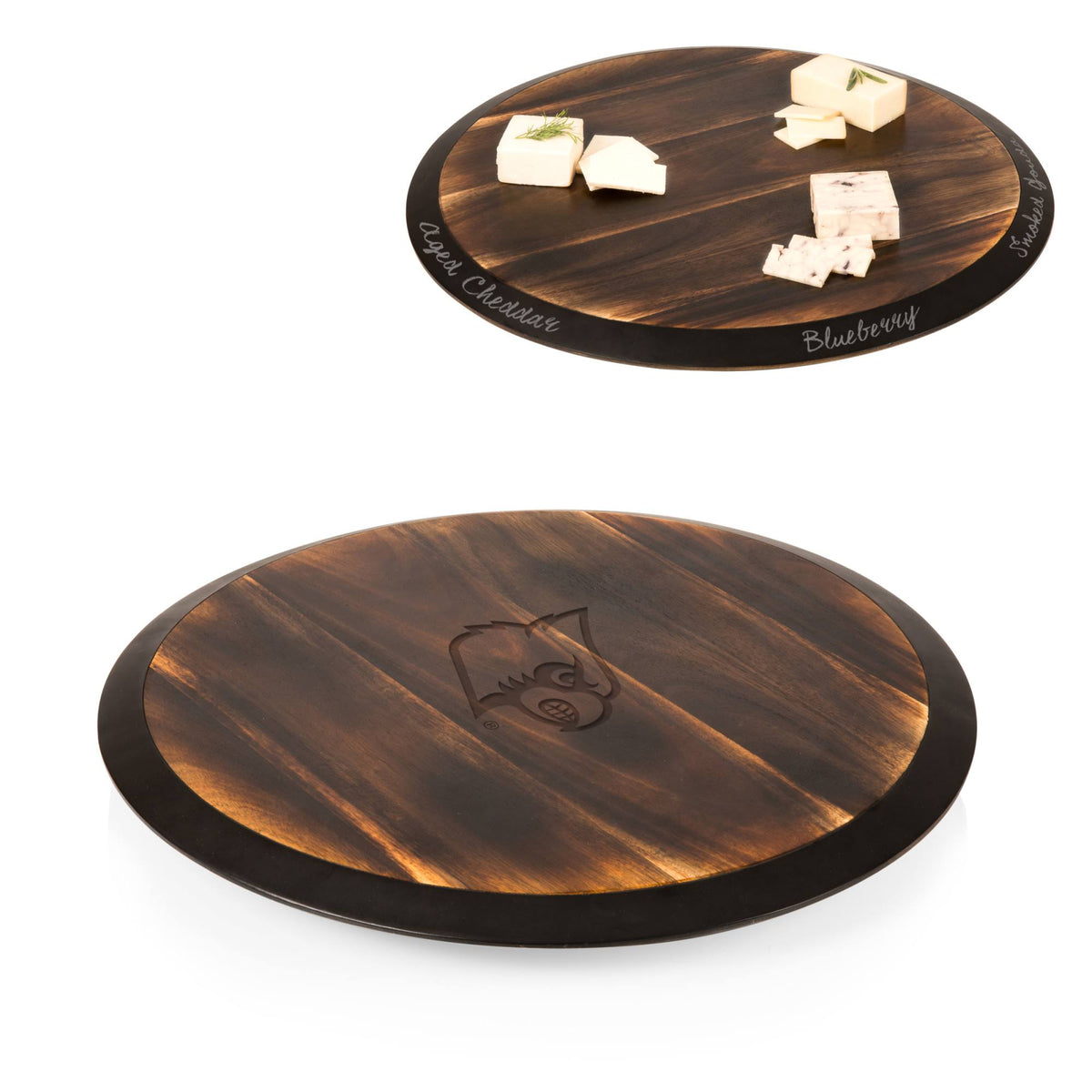 Serving Tray E942