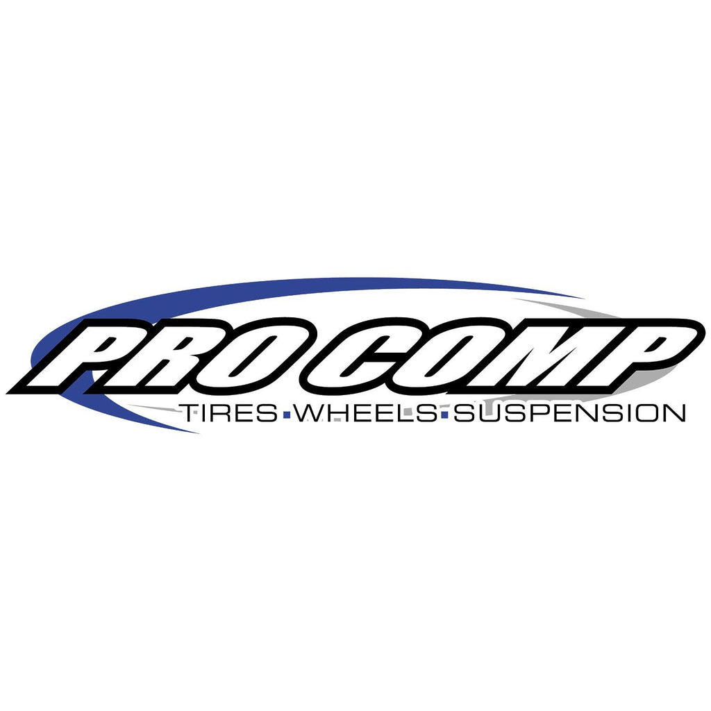 Pro Comp Sport All Terrain Tire E203