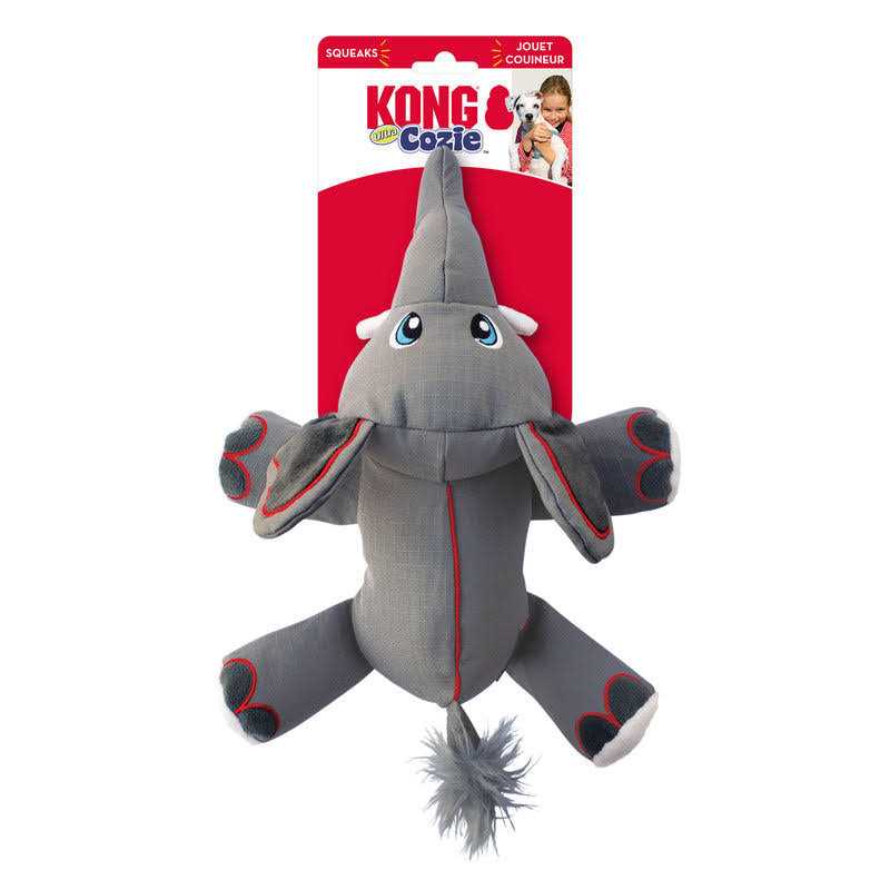 Dog Toy M531984