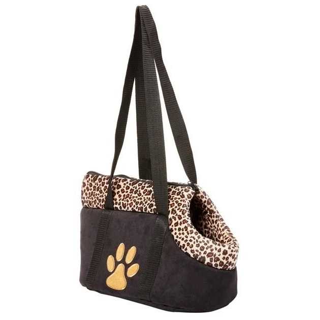 Small Pet Carrier C149553
