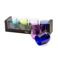 Acrylic 12 oz Tumbler Gift Set V8528