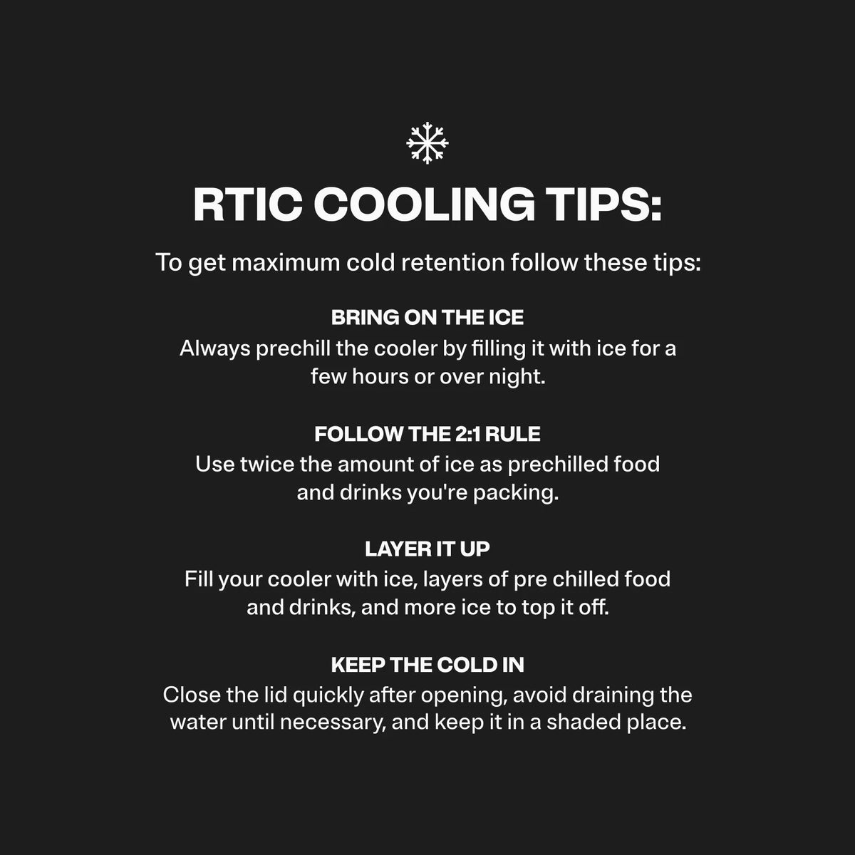 20 QT Hard-Sided Ice Chest Cooler, Tan E8199