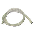 Vinyl Clear Tubing, 0.37 in. ID. x 0.56 in. OD. - 15 ft. Roll C1367