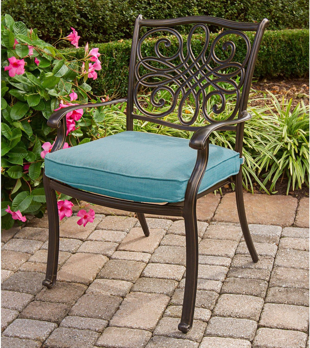 5-Piece Dining Set G7985