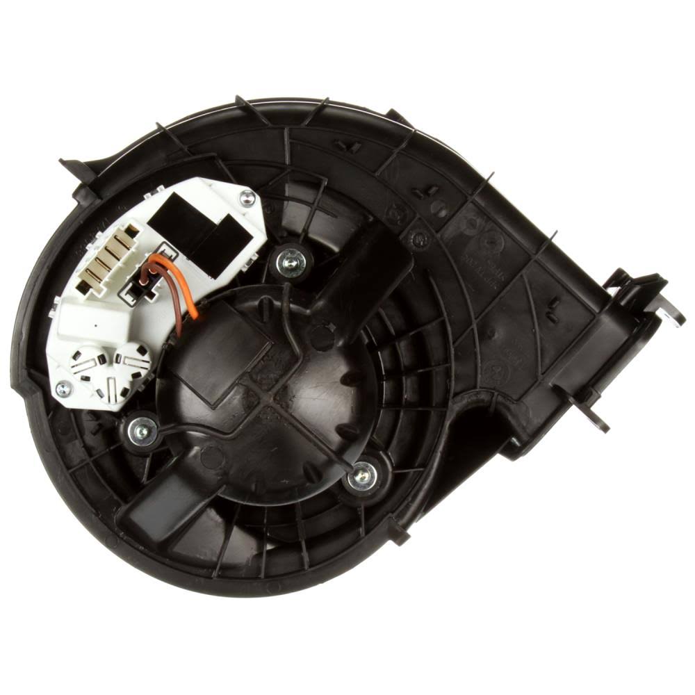 Blower Motor P267287