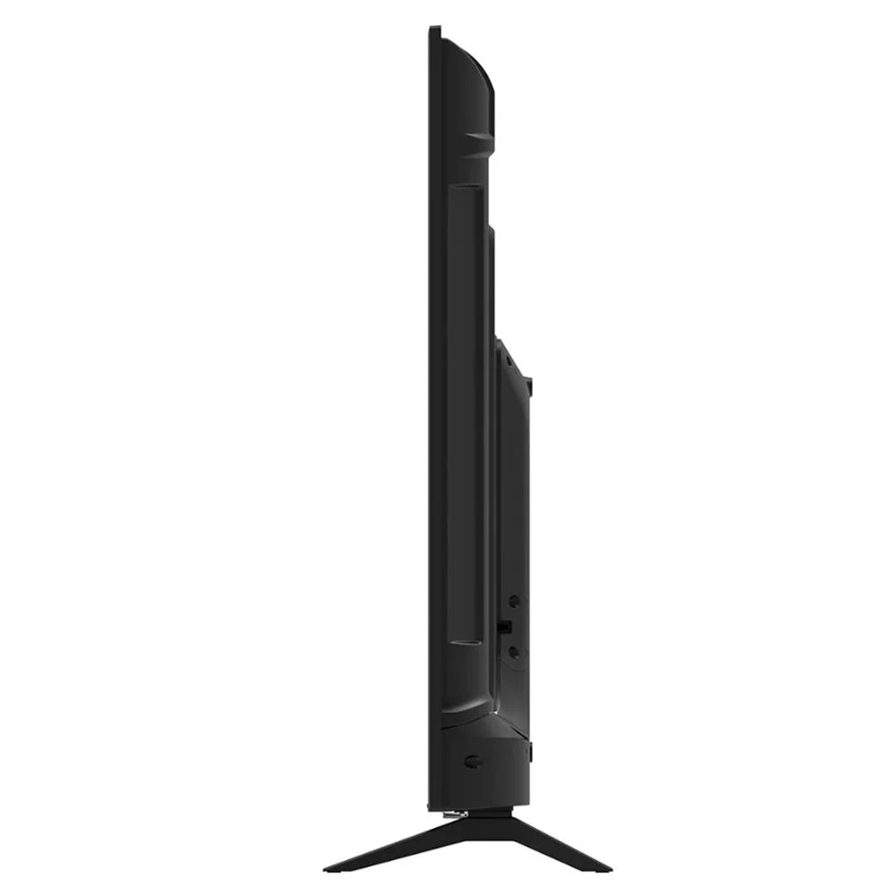 50 4K UHD LED Roku Smart TV X55175