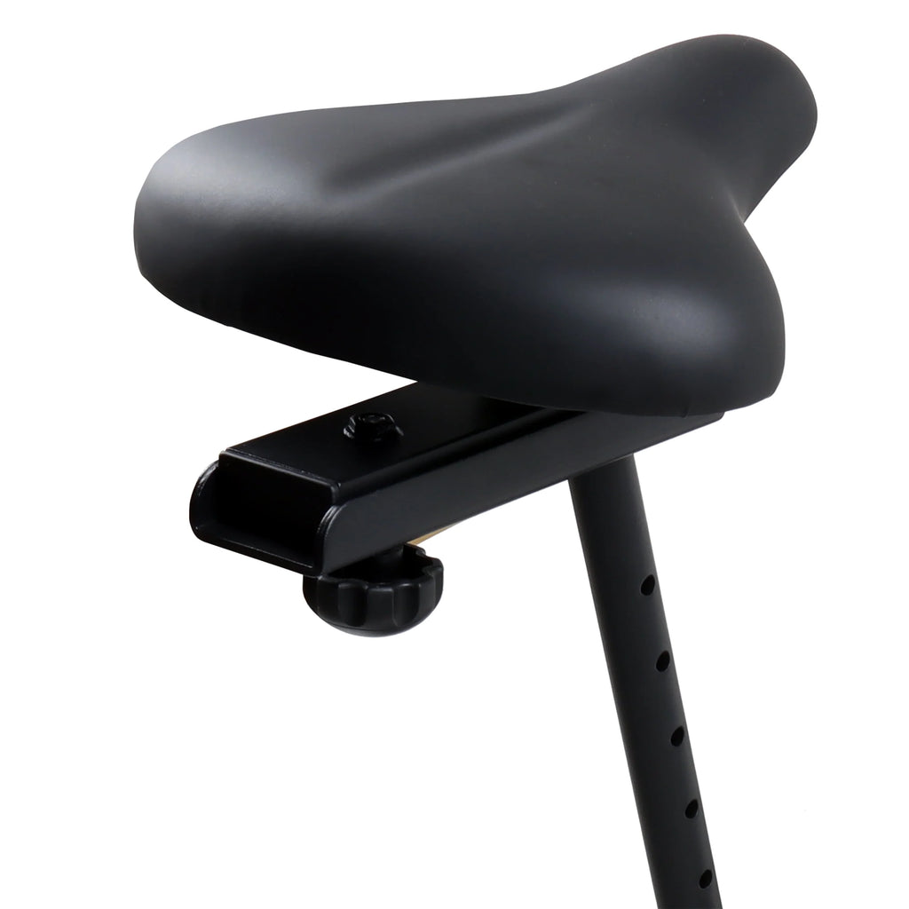 2-in-1 Cardio Dual Trainer O23345