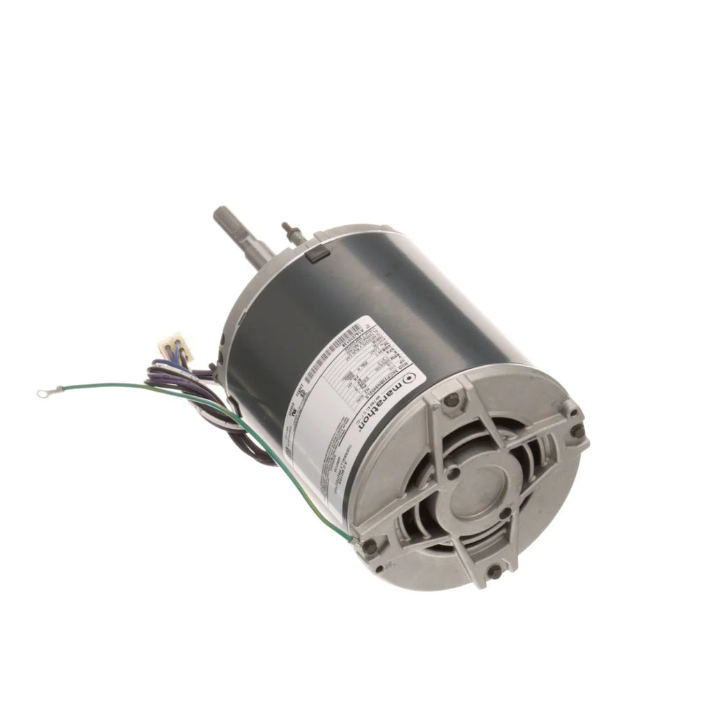 Conveyor Oven Fan Motor S8542
