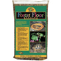 Forest Floor Bedding H727