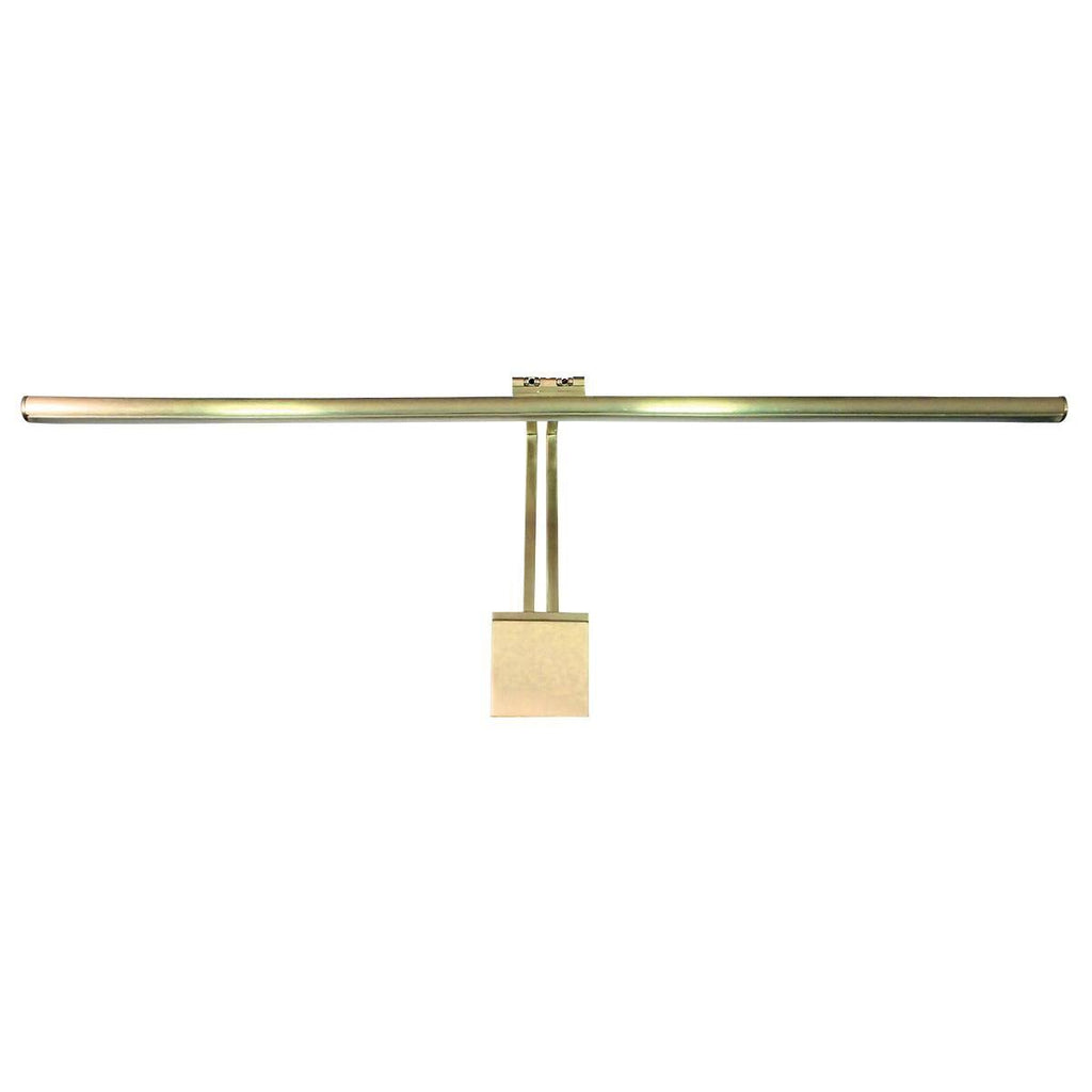 37-inch LED Picture Light D9970