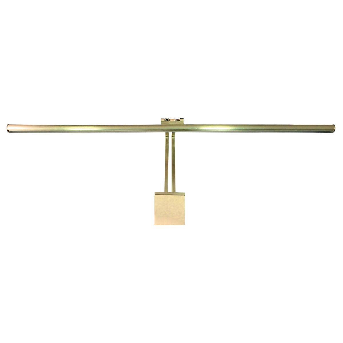 37-inch LED Picture Light D9970