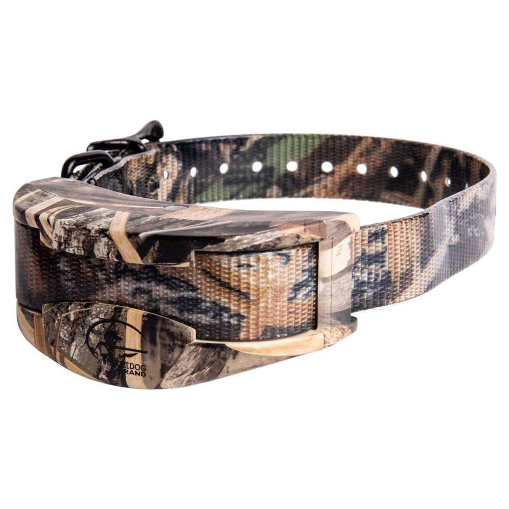 Add-A-Dog Collar I642