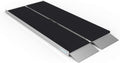 Portable Singlefold Ramp 4 Foot I2060
