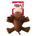 Dog Toy M531984