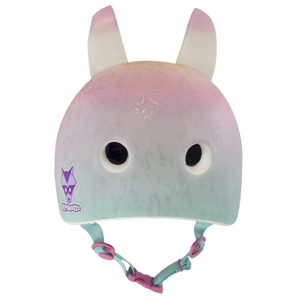 Child Helmet 5+ C631