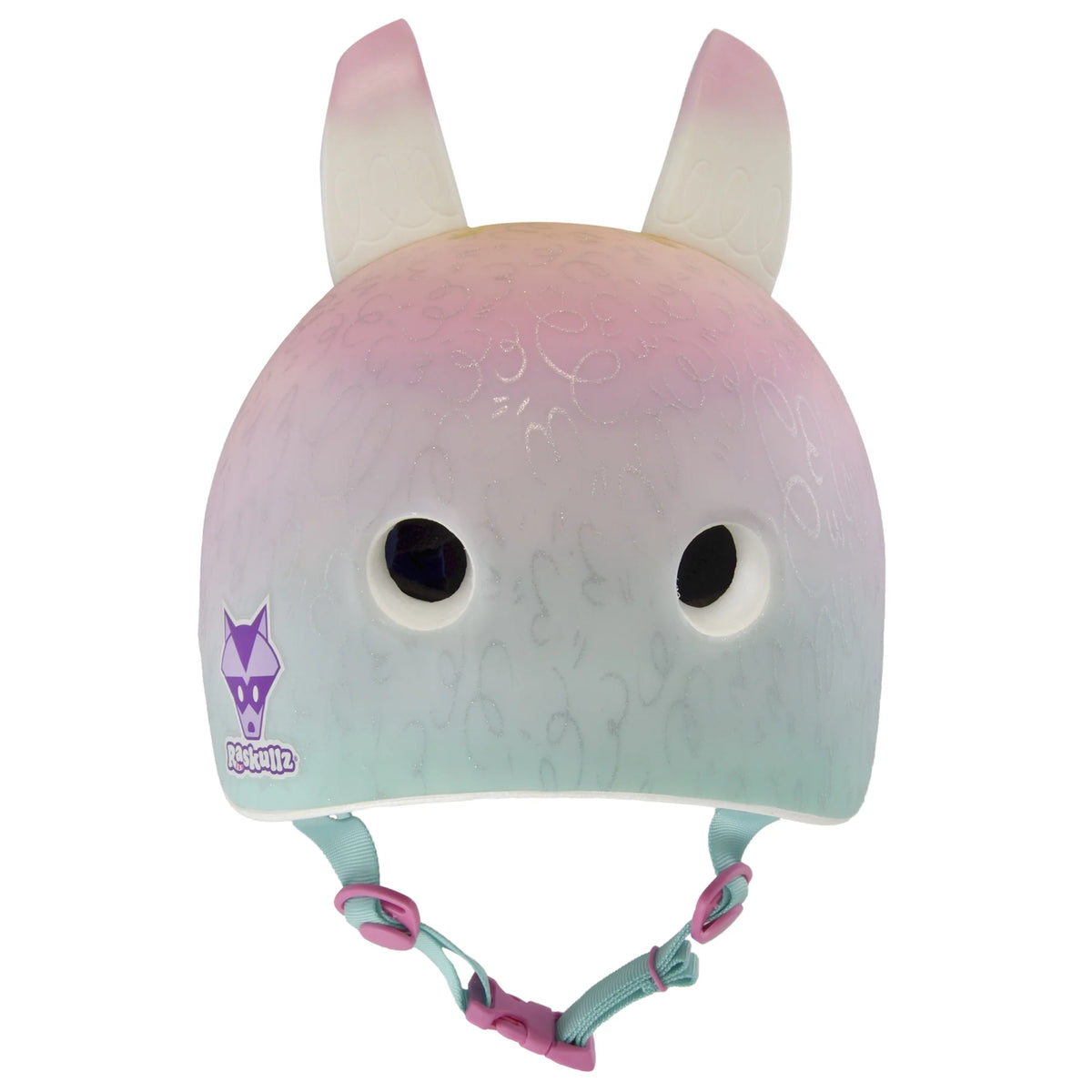 Child Helmet 5+ C631